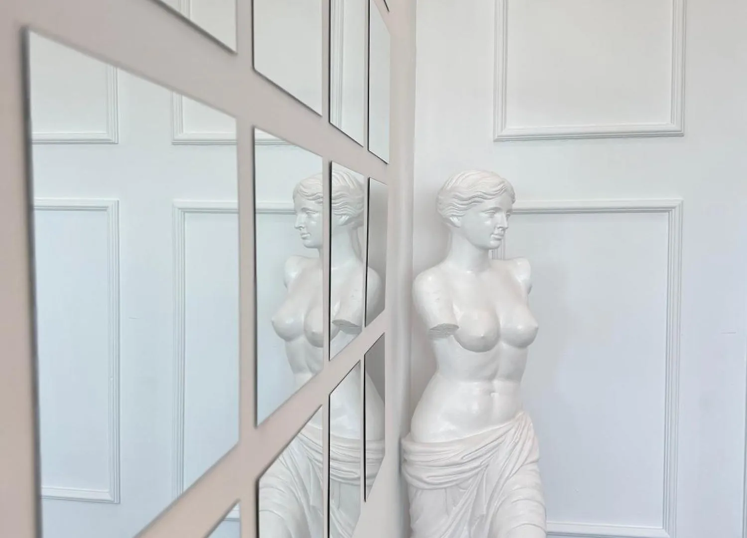 Villa Marea Algeciras Apartment