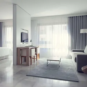 3* Hotel Mercure