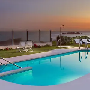 Gasthof Punta Carnero Singular